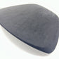 22-26 Toyota GR86 Premium Dashboard Instrument Cluster Cover Visor Suede OEM