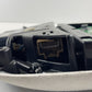 14-16 MASERATI GHIBLI FRONT OVERHEAD CONSOLE LIGHT LAMP CONTROL PANEL DOME OEM