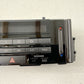 21-25 Lexus IS300 IS350 IS500 HVAC AC Dual Zone Climate Control Switch Panel OEM