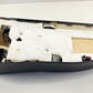 15-17 MCLAREN 650S DRIVER LEFT FRONT DOOR PANEL COVER TRIM 11N2658CP OEM