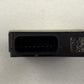 21-23 Dodge Challenger Charger Left Or Right Blind Spot Sensor Radar Module OEM