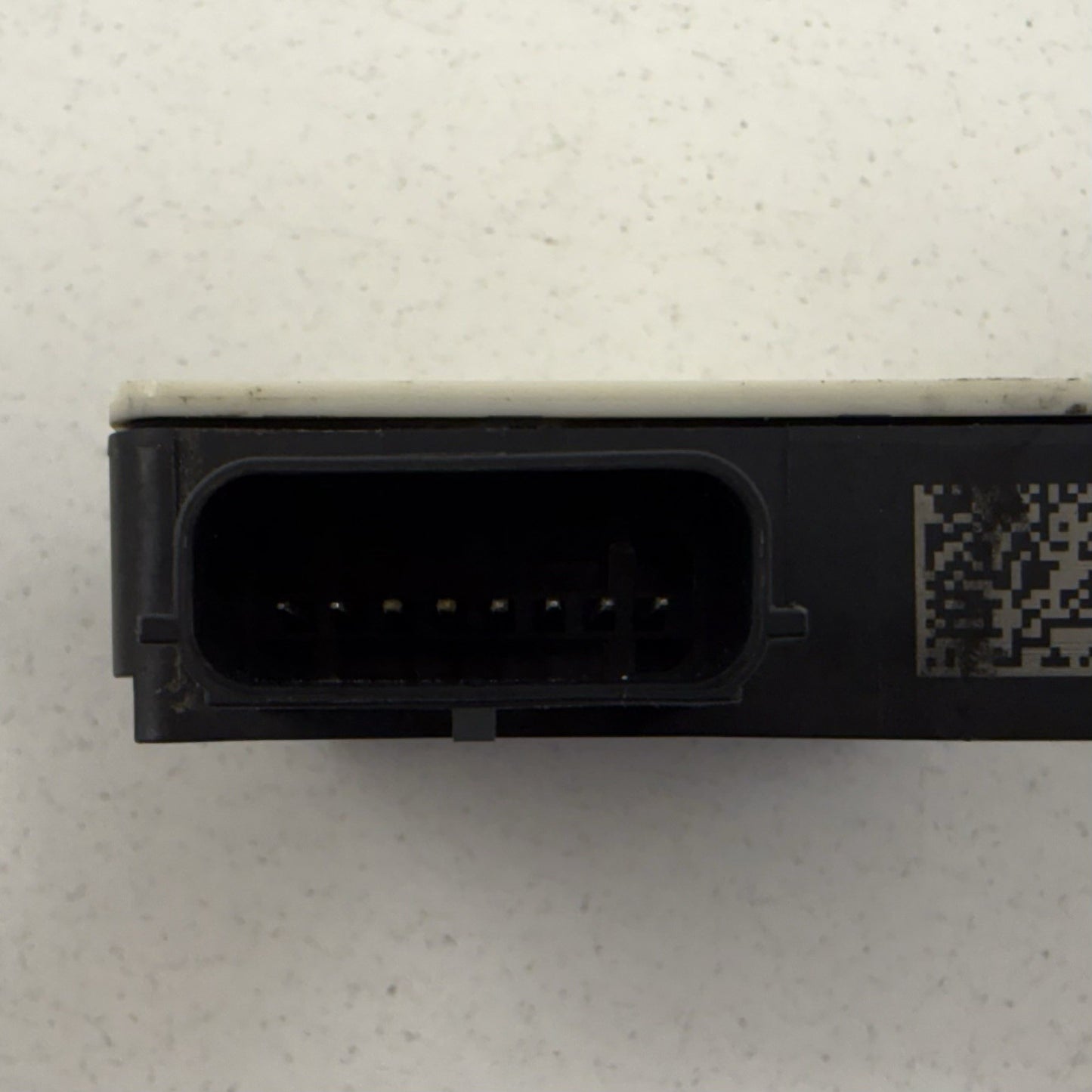 21-23 Dodge Challenger Charger Left Or Right Blind Spot Sensor Radar Module OEM