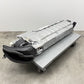 20-25 Toyota RAV4 Hybrid 259V 1.1 kWh Lithium Ion Battery Pack G9280-42160 OEM