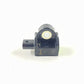 22-23 SUBARU BRZ FRONT AIRBAG AIR BAG SRS CRASH IMPACT SENSOR 98231CC000 OEM