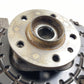 14-24 Maserati Ghibli S Q4 Passenger Right Front Spindle Knuckle Hub Bearing OEM