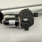 25-26 Toyota Camry Windshield Wiper Motor W/ Linkage Arm Assembly OEM