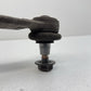 08-09 Audi TT Power Steering Gear Rack And Pinion 8J1 909 143 C OEM