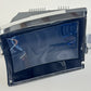 15-20 BMW M4 F82 F83 DASH HUD HEADS UP DISPLAY SCREEN PROJECTOR 9865044 OEM