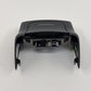 2014-2020 Mercedes S550 W222 Rear Center Console Ashtray Storage Compartment OEM