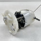 10-15 CHEVROLET CAMARO SS GAS TANK FUEL PUMP SENDING UNIT DELIVERY 13574836 OEM