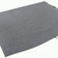 24-25 SUBARU CROSSTREK REAR TRUNK LOAD FLOOR BOARD CARGO COVER TRIM OEM