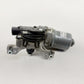 16-24 Chevrolet Camaro Front Windshield Wiper Motor 84498919 OEM