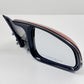 16-21 BMW M2 F87 Passenger Right Door Mirror Side View Sunset Orange OEM
