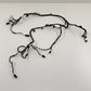 2022-2024 Rivian R1S R1T Front Center Console Wiring Harness PT00061772-C OEM