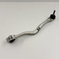 2021-2026 Lexus IS300 IS350 IS500 Right Rear Control Arm Suspension Set OEM