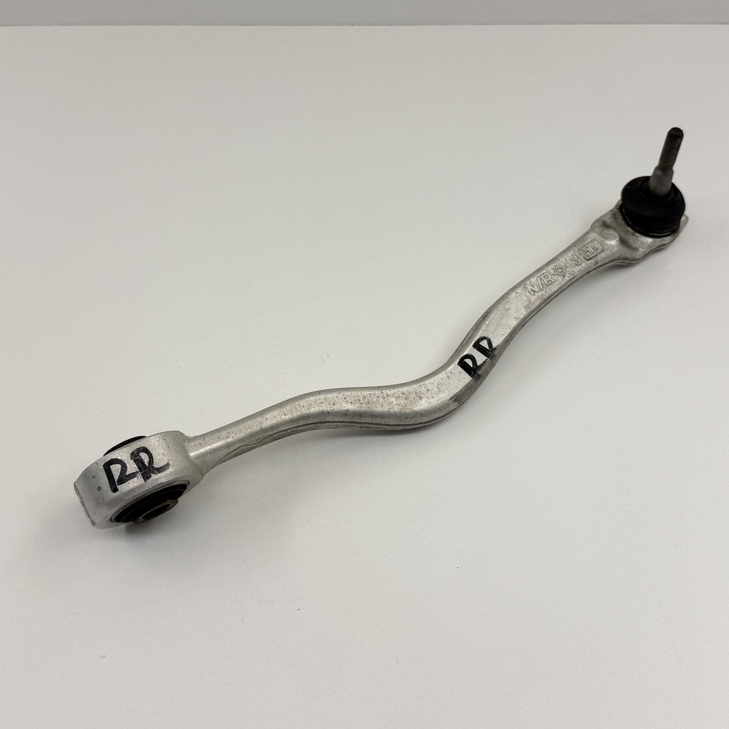 2021-2026 Lexus IS300 IS350 IS500 Right Rear Control Arm Suspension Set OEM