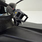 2014-2018 Bentley Flying Spur Transmission Floor Gear Shifter Selector OEM