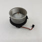 2008-2014 Mercedes-Benz C250 W204 HVAC AC Air Temperature Fan Blower Motor OEM