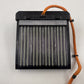 2022-2024 Rivian R1S R1T High Voltage PTC Heater Core Element PT00001842-J OEM