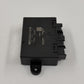 2015-2023 Ford Mustang GT Driver Left Door Control Module FR3T-14B531-AB OEM
