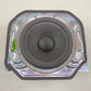 12-15 CHEVROLET CAMARO ZL1 CONVERTIBLE TWEETER SPEAKER SET OEM