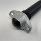 17-22 Toyota Prius Prime Left Or Right Rear Strut Shock Absorber 48530-47461 OEM