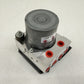 14-15 Chevrolet Camaro SS Anti Brake Lock Pump Module ABS Pump 22914250 OEM