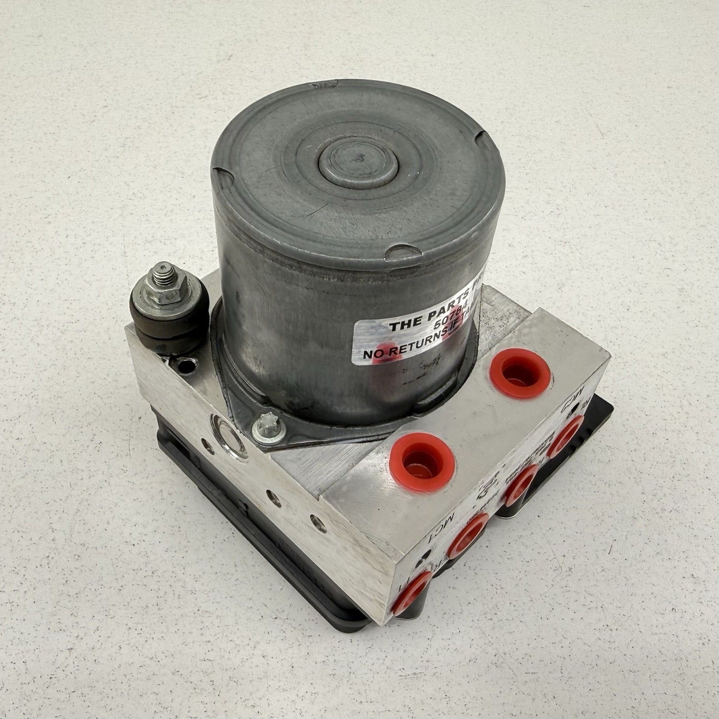 14-15 Chevrolet Camaro SS Anti Brake Lock Pump Module ABS Pump 22914250 OEM