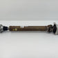 24-26 Ford Mustang GT Automatic Driveshaft Drive Shaft Propellor Carrier OEM