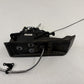 2014-2018 Bentley Flying Spur Transmission Floor Gear Shifter Selector OEM