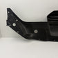 2019-2026 Ram 2500 3500 Upper Radiator Support Access Cover Sight Shield OEM