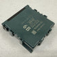 19-23 Toyota RAV4 Park Assist Clearance Sonar Control Module 89340-0R080 OEM