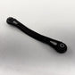 16-24 Chevrolet Camaro Rear Adjuster Link Lower Control Arm Left Or Right OEM