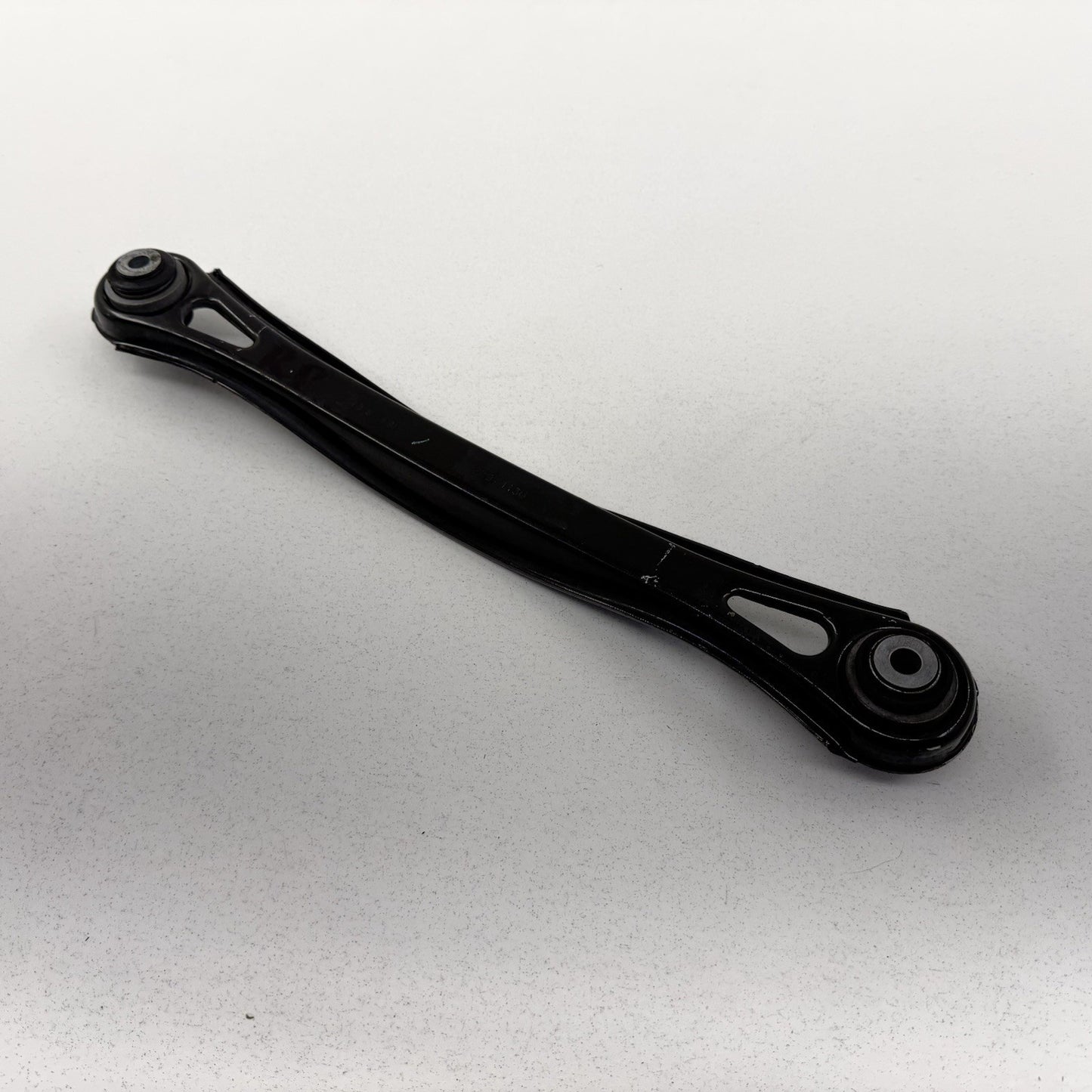 16-24 Chevrolet Camaro Rear Adjuster Link Lower Control Arm Left Or Right OEM