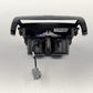15-23 Dodge Charger SRT Hellcat Center Console Sliding Cup Holder W/ Trim OEM