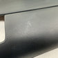 21-26 Lexus IS350 Driver Left Front Upper Door Panel Interior Trim Leather OEM
