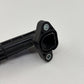 2019-2025 Toyota RAV4 Exhaust Gas Recirculation EGR Tube Pipe 25601-F0020 OEM
