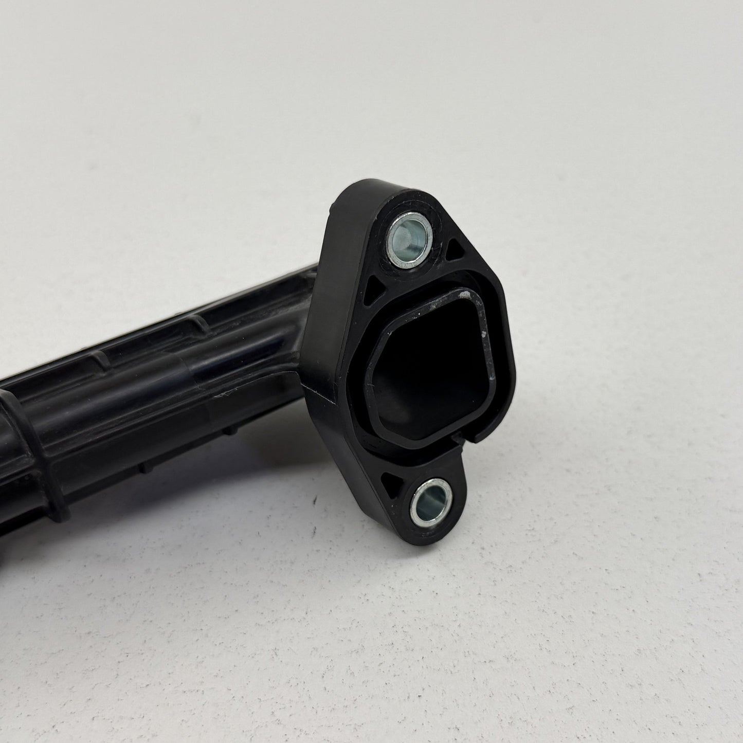 2019-2025 Toyota RAV4 Exhaust Gas Recirculation EGR Tube Pipe 25601-F0020 OEM