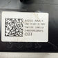 24-26 Hyundai Elantra HVAC AC Climate Control Module 97255-AAAT1 OEM