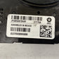 2023-2024 Ram 2500 3500 Steering Combination Switch Clockspring 68508704AF OEM