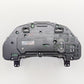 08-10 Lexus IS F Speedometer Gauge Instrument Cluster 69K Miles 83800-53780 OEM