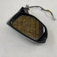 2022-2026 Subaru WRX Driver Left Front Door Mirror Side View Blind Spot OEM