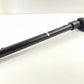 22-23 TOYOTA GR86 2.4L MANUAL TRANSMISSION DRIVESHAFT LINE PROPELLER OEM