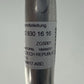 10-16 Mercedes E350 W212 HVAC AC Air Conditioning Hose Line Pipe Tube OEM