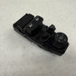 21-26 BMW M4 M440i 430i G22 G82 Coupe Driver Left Front Master Window Switch OEM