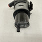 12-18 Mercedes W218 CLS550 Auxiliary Aux Circulation Water Pump 0005000386 OEM