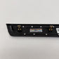 18-26 Dodge Durango SRT Right Front Door Sill Scuff Kick Plate 5UR52DX9AA OEM