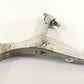 15-17 MCLAREN 650S DRIVER LEFT FRONT LOWER CONTROL ARM 11B0067CP OEM