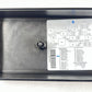 01-04 CHEVROLET CORVETTE C5 Z06 INTERIOR CABIN FUSE RELAY JUNCTION BOX OEM
