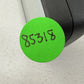 20-24 Toyota RAV4 Rear View Mirror Backup Camera Digital Display 87810-0R250 OEM